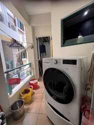 Palmwoods (D16), Condominium #582880301